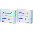 melura cist integratore alimentare 2x10x2,6 g polvere per soluzione or