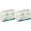 visufarma coqun® os 2x23,1 g capsule