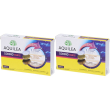 aquilea sonno forte 2x30 g compresse
