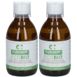 curasept® collutorio eco bio 2x300 ml