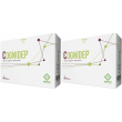 erbozeta cognidep 2x14 pz bustina