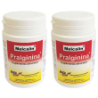 melcalin pralginina 2x56 pz compresse