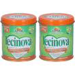 cereal lecinova 2x275 g granuli