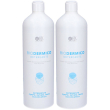 biodermico detergente biologico 2x1000 ml sapone liquido