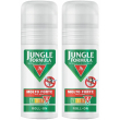 jungle formula molto forte roll-on - risparmia il 10% con codice: p