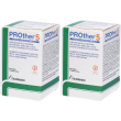prother5 bustine 2x14x5 g bustina