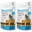restomyl dentalcroc 150g 2x150 g