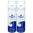 sterimar® spray nasale 2x100 ml nasale
