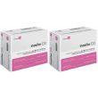 inosifor d3 2x100 g polvere per soluzione orale
