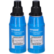 betadine® 10% soluzione vaginale 2x125 ml