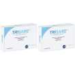 trisame 2x24 g compresse