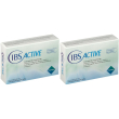 fitoproject ibs active 2x16,35 g capsule