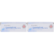lamisil 1% crema 2x20 g crema