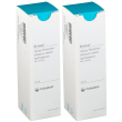 brava® spray remover 2x50 ml