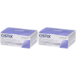 cistix® 10 bustine 2x10x30 g bustina
