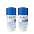 uriage deodorante power3 - risparmia il 10% con codice: uriage0726