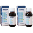 drenase® gocce 2x60 ml