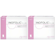 inofolic® plus 2x20x2 g bustina