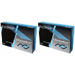 drenalex 2x30 pz compresse
