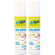total neem protection spray mu 2x100 ml