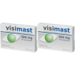 visimast® mg 20 compresse 2x20 pz compresse
