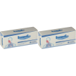 bromacetil 600 compresse effervescenti 2x15 pz effervescenti