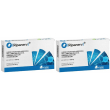 ripanerv 45cpr 2x45 pz compresse