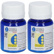 homeopharm® th2 2x50 g globuli