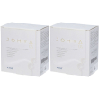 johya os 15fl 2x15x25 ml flaconcini bevibili