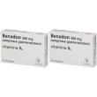 benadon gastroresistenti 2x10 pz compresse