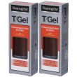 neutrogena t/gel shampoo anti forfora forte 150 ml 2x150