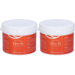 sali di epsom polvere 2x500 g sale
