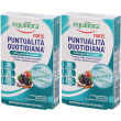 equilibra® forte puntualità quotidiana 2x33 g compresse