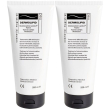 cosmetici magistrali dermolipid medical device 2x200 ml crema
