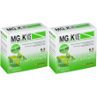 pool pharma mg.k vis® lemonade 30 bustine 2x30 pz bustina