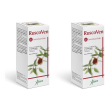 ruscoven plus concentrato fluido 2x200 g lozione