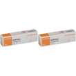 noruxol® collagenasi unguento 30 g 2x30 pomata