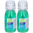 tantum verde gengivite e stomatite 22,5 mg/15 ml + 7,5 collut