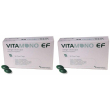 vitamono ef uso orale 30cps 2x30 pz capsule