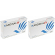 kardinal v compresse 2x20 pz