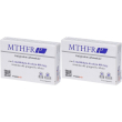 mthfr-p compresse 2x30 pz