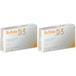 eutylia d3 compresse 2x30 pz