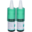 weleda euphrasia d3 collirio 2x10 ml gocce oftalmiche