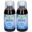 profar® collutorio clorexidina 0.20% 2x250 ml