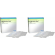 euphrasiaheel® collirio fialette monodose 2x15 pz pipette monodose