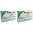 proliver 2x60 pz compresse