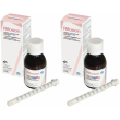 rifoson 100ml 2x100 ml