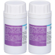 zylkene plus cani 2x33,24 g capsule