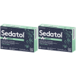 sedatol notte capsule 2x9,75 g