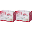 omni biotic metatox bustine 2x90 g polvere per soluzione orale
